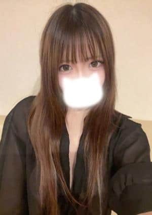 大人の隠れ家 セラピスト 橘さら