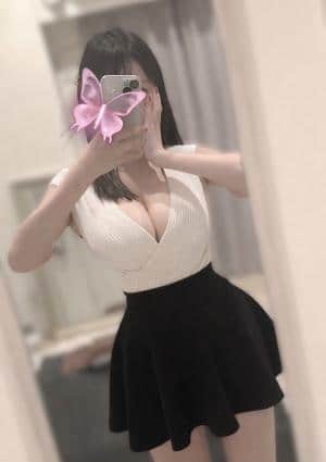 白川りお