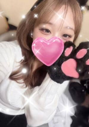 りか