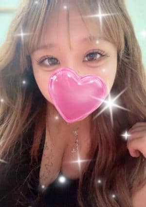 ハピネスKiss セラピスト りか