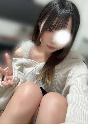 アロマクリスタル セラピスト 白咲まいな
