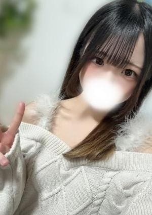 白咲まいな