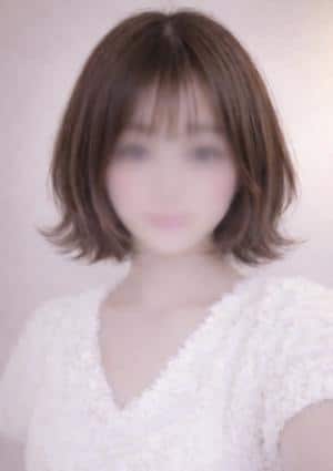 HooMe（ホーミー） セラピスト かおり