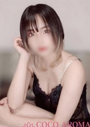COCO AROMA セラピスト マオ長野店出勤中