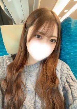 offside（オフサイド） セラピスト ふう