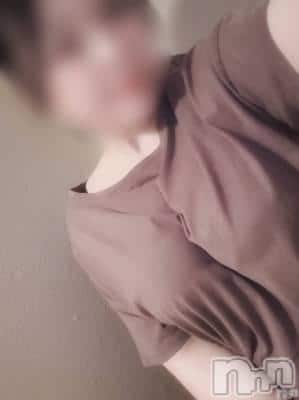 MYIRO（マイロ） セラピスト ねね