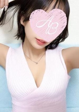 AromaBelle（アロマベル）福井 セラピスト あすみ