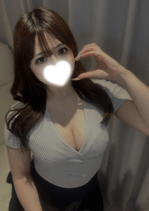 東条ありさ