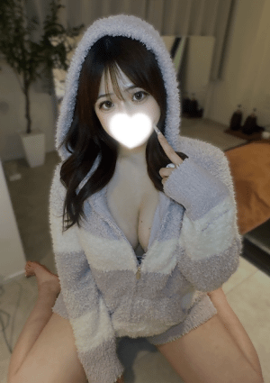 東条ありさ