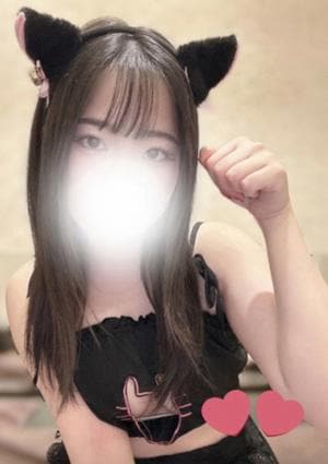 ダイビングフラワー セラピスト みなみ