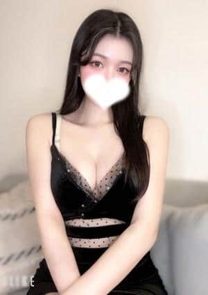 Baron（バロン） 本厚木ルーム セラピスト うみ