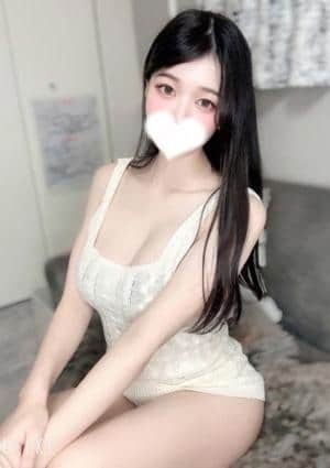 うみ