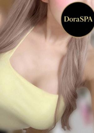DoraSPA セラピスト 惣流あすか