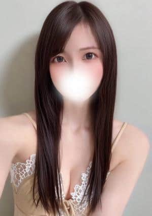 GINIROKIKAKU セラピスト ひより