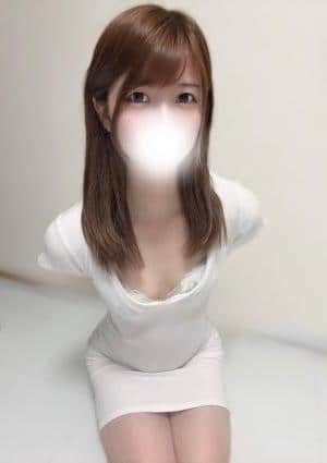 ひより