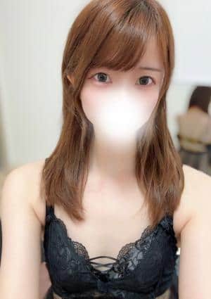 ひより
