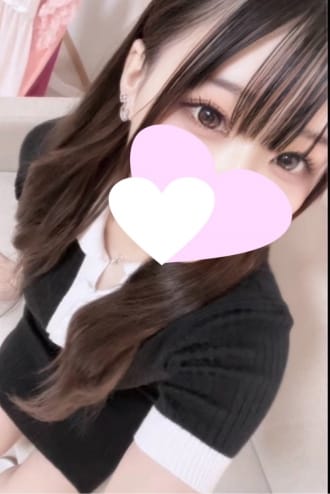 めろ