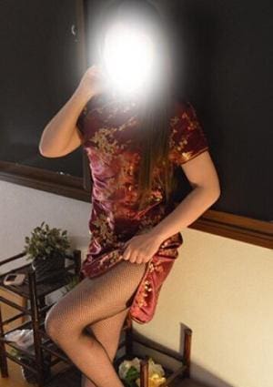 黄リエ(日本人)