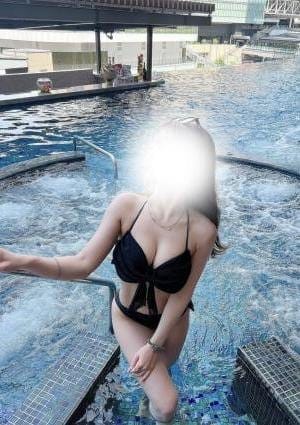 くれは