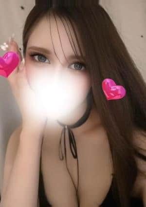 クレハ