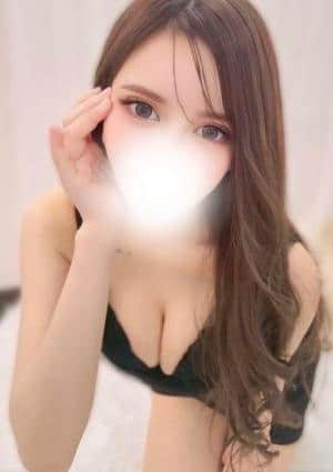 AROMA QUEEN（アロマクイーン） セラピスト クレハ