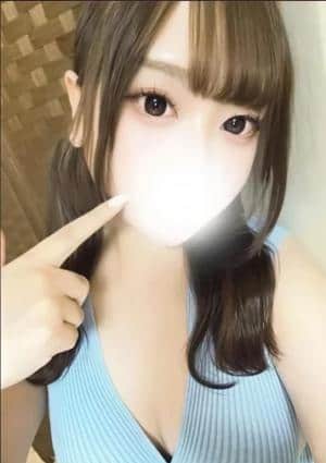 札幌出張メンズエステ セラピスト ねね