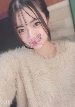 メンズエステぴゅあなちゅら セラピスト らん