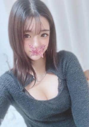 らん