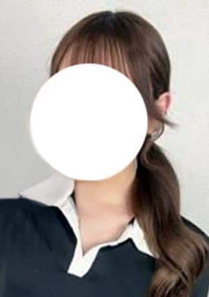ラストシーン セラピスト 山本セラピスト