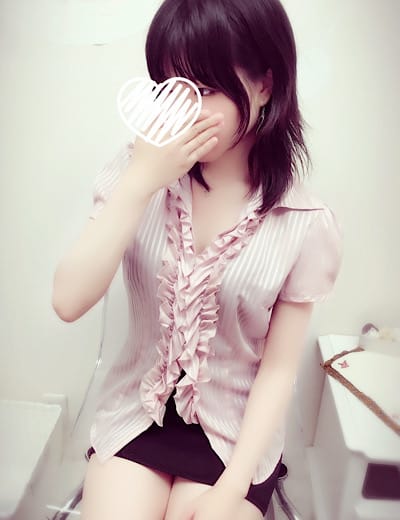 本田まりな