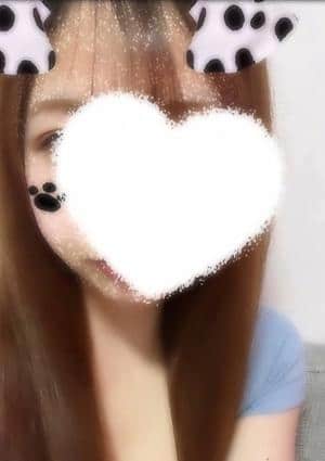 Rising（ライジング） セラピスト 黒崎　春香