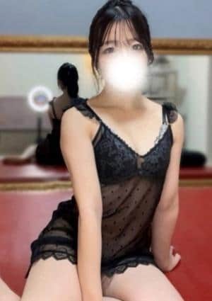 どハマり確定❤︎りの