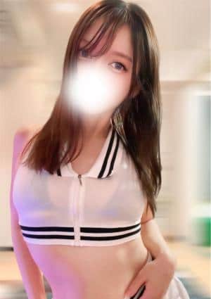 OFFSIDE（オフサイド） セラピスト ごまき