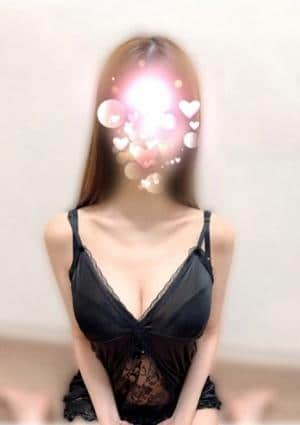 るい