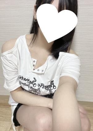 まかろん セラピスト のあ