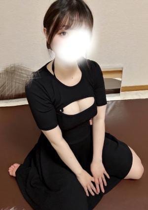 水城　もも