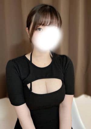 水城　もも