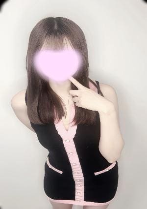 有栖なの
