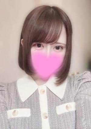 みら♥激カワセラピ