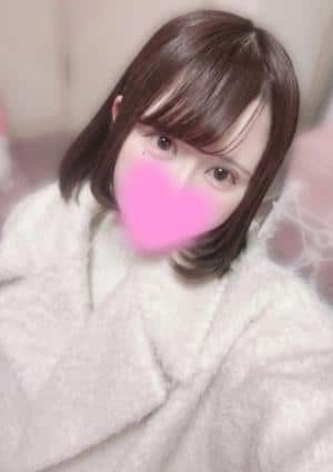 ZENO（ゼノ） セラピスト みら♥激カワセラピ
