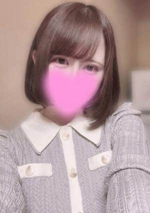 みら♥激カワセラピ
