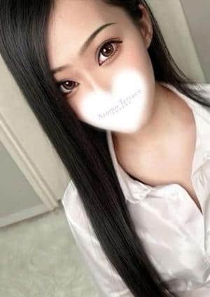 あみか