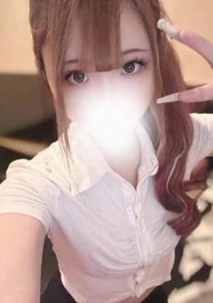 Chloe セラピスト 南りおな
