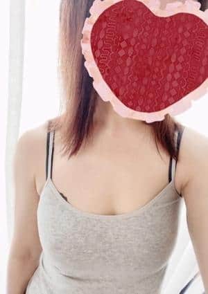 まろん セラピスト 羽月　ともえ