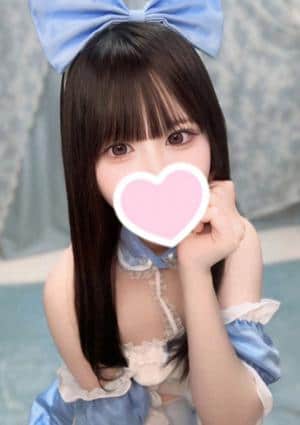 あい