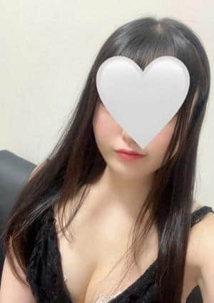 ラプソディースパ セラピスト みゆ