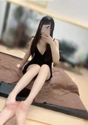 みゆ