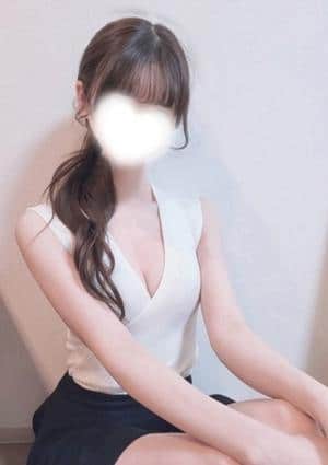りん