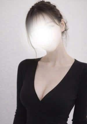はれ