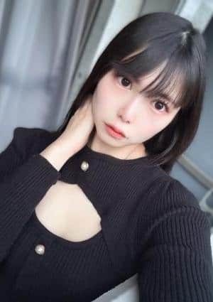 くるみ